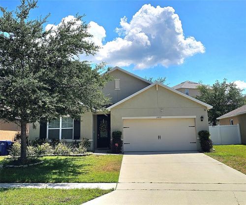 2459 Valhalla Dr, Tavares, FL, 32778-8535 | Card Image