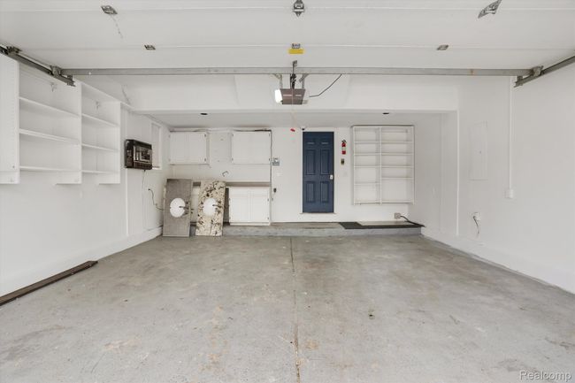 1411 Rivona Dr, House other with 3 bedrooms, 3 bathrooms and null parking in Waterford MI | Image 20