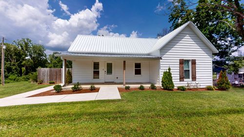5184 Old Nashville Hwy, Mc Minnville, TN, 37110-3176 | Card Image