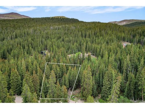 286 S County Road 675, Breckenridge, CO, 80424-5489 | Card Image