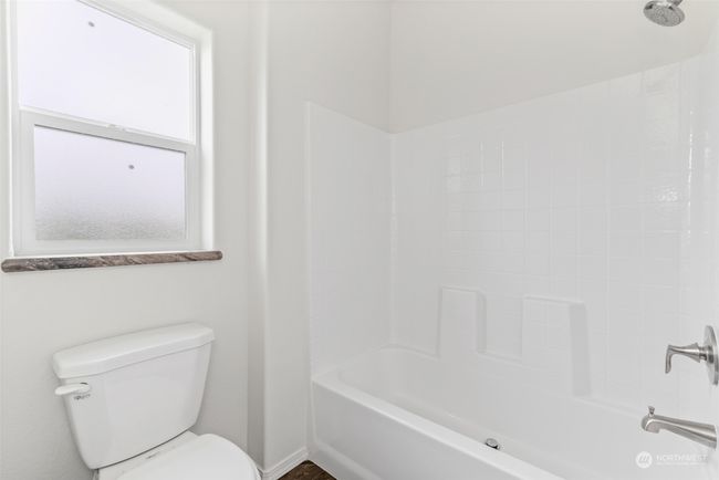 UNIT-45 - 9811 Sw Herman Rd, House other with 2 bedrooms, 2 bathrooms and null parking in Tualatin OR | Image 19