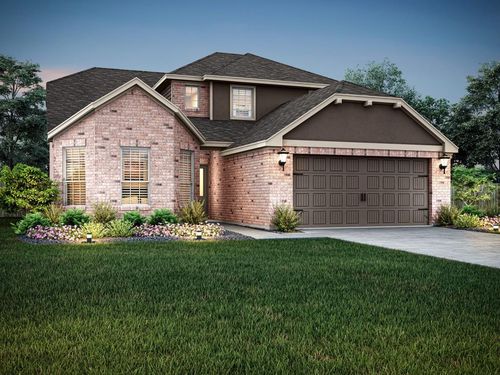 14318 San Carlo Ln, League City, TX, 77573 | Card Image