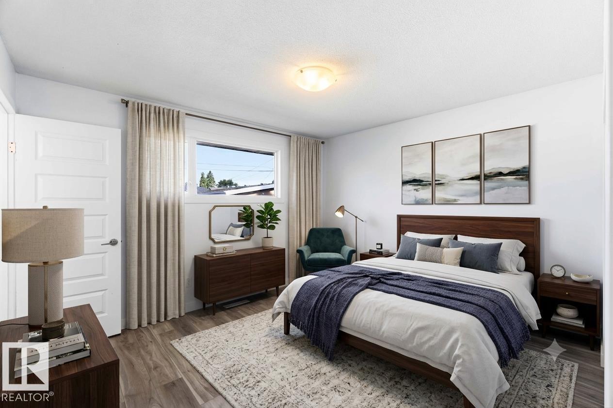 Residential in Edmonton 5
