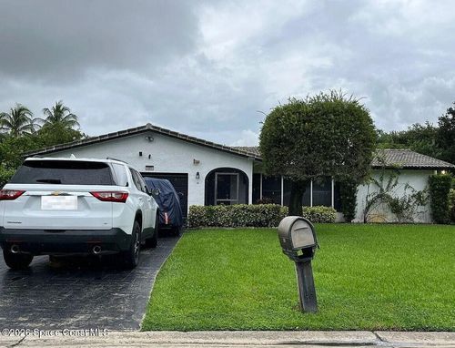 10901 Nw 33rd St, Coral Springs, FL, 33065-3516 | Card Image