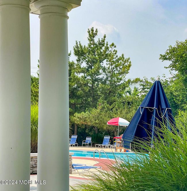 20 Golden Eye Ln, Condo with 3 bedrooms, 4 bathrooms and 2 parking in Port Monmouth NJ | Image 33