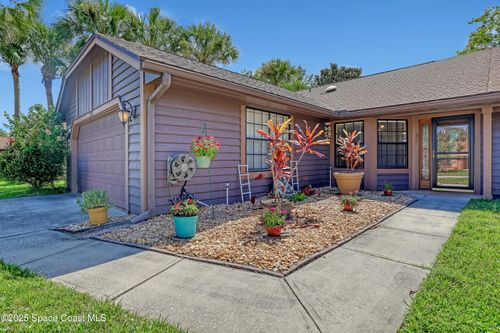 1341 Nelson Ct, Rockledge, FL, 32955-5103 | Card Image