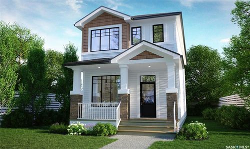 1741 W Market St, Regina, SK, S4Y0G2 | Card Image