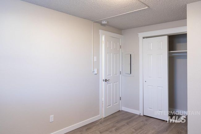 APT-2 - 1133 Fortner St, Condo with 3 bedrooms, 1 bathrooms and null parking in Ontario OR | Image 20