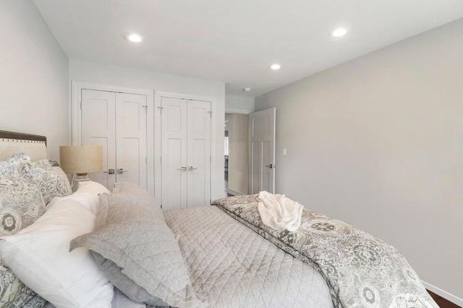 24722 84th Street, House other with 3 bedrooms, 2 bathrooms and null parking in Salem Lakes WI | Image 20