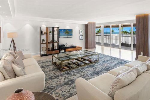 3bs-600 Grapetree Dr, Key Biscayne, FL, 33149-2754 | Card Image