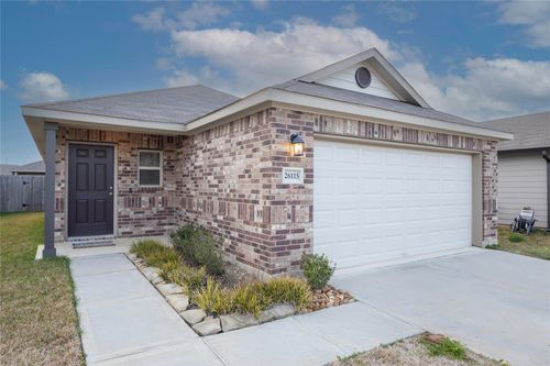 26115 Lanivet Creek Ln, Spring, TX, 77373-1442 | Card Image