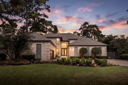 4719 Breezy Point Dr, Kingwood, TX, 77345-1611 | Card Image