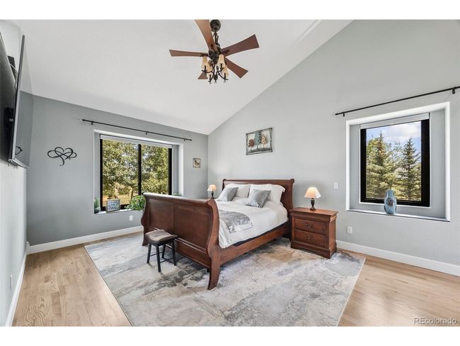 133 Matthew Rd, House other with 3 bedrooms, 4 bathrooms and null parking in Divide CO | Image 18