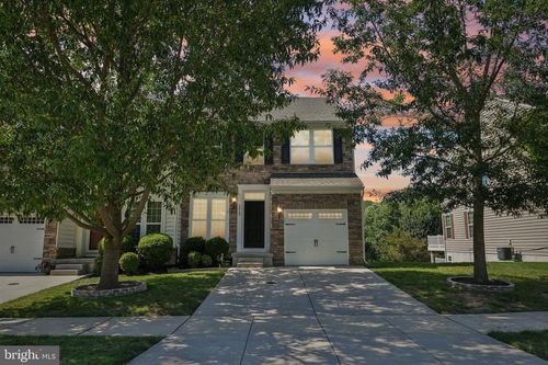 1313 Madison Ln, HOCKESSIN, DE, 19707-9420 | Card Image