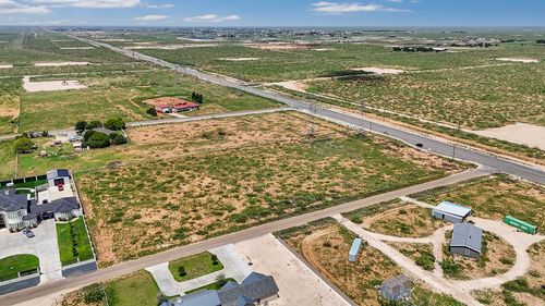 0 Saddlehorn, Gardendale, TX, 79758 | Card Image