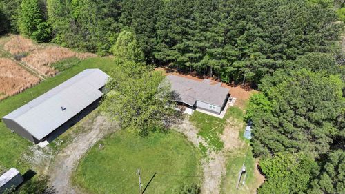 1305 Jones Island Rd, Georgetown, AR, 72143-8593 | Card Image