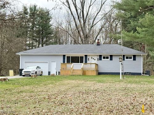 7188 Hayes Orangeville Rd, Burghill, OH, 44404 | Card Image