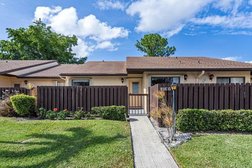 g-816 Sky Pine Way, Greenacres, FL, 33415-9026 | Card Image