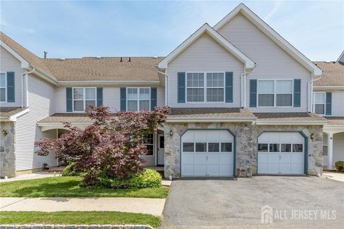 93 Jill Ct, Monmouth Junction, NJ, 08852-2621 | Card Image