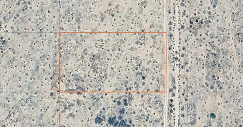 20-0 N Allegro Road, Maricopa, AZ, 85139 | Card Image