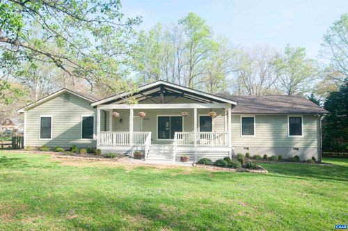 4600 Advance Mills Rd, EARLYSVILLE, VA, 22936 | Card Image