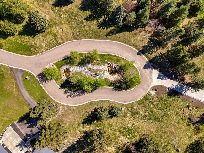 181 Fox Run Ct, Home with 0 bedrooms, 0 bathrooms and null parking in Bigfork MT | Image 14
