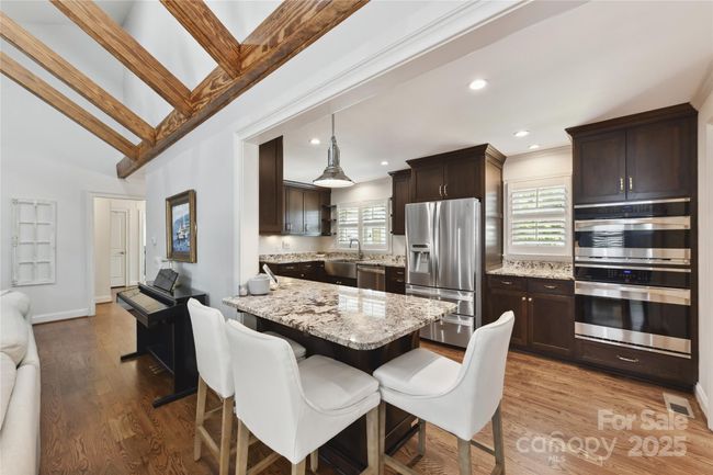 7010 Coventry Ct, House other with 4 bedrooms, 4 bathrooms and null parking in Tega Cay SC | Image 19