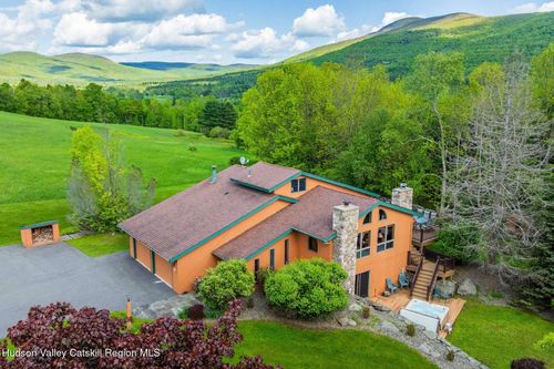 68 Hilltop Dr, Maplecrest, NY, 12454-5004 | Card Image