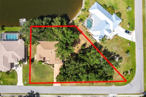 12481 Sw Kings Row, LAKE SUZY, FL, 34269-8786 | Card Image