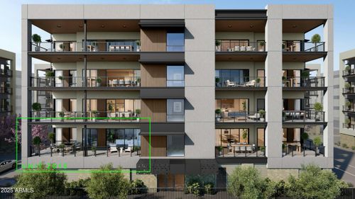 e-2015-19355 N 73rd Way, Scottsdale, AZ, 85255-0231 | Card Image