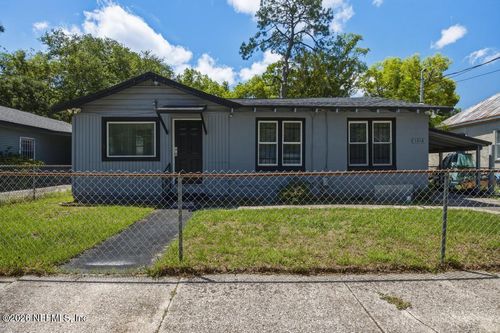 1216 W 24th St, JACKSONVILLE, FL, 32209-4320 | Card Image