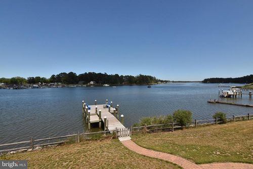 2 Sloan Rd, HARBESON, DE, 19951-9485 | Card Image