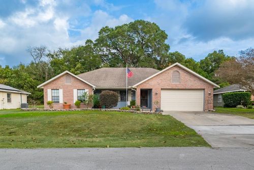 725 Se 56th Ave, Ocala, FL, 34480-3538 | Card Image