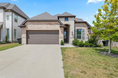 1234 Stagecoach Trl, Justin, TX, 76247-7083 | Card Image