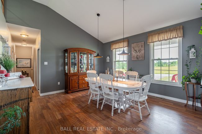 2120 Deer Bay Rd, House other with 4 bedrooms, 4 bathrooms and 8 parking in Lakefield ON | Image 21