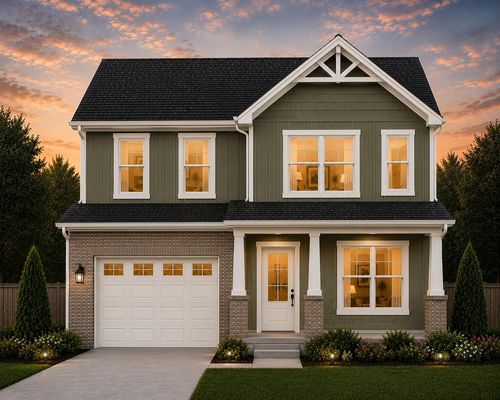 7 Parksville Rd, Benton, TN, 37307 | Card Image