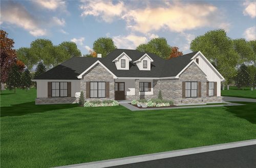 7899 Mathis Creek Dr, Bryan, TX, 77808-1547 | Card Image