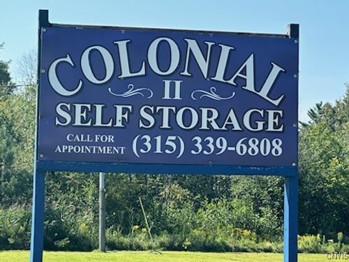 5667- New London Rd-7884 Tannery Rd, Rome, NY, 12440 | Card Image