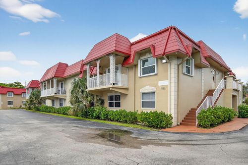 apt-154-555 Se 8th St, Deerfield Beach, FL, 33441-5583 | Card Image
