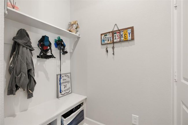 29622 Cedar Elm Way, House other with 3 bedrooms, 3 bathrooms and 2 parking in Tomball TX | Image 9