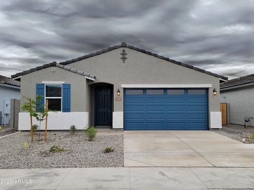 37045 W Olivo St, Maricopa, AZ, 85138-6176 | Card Image