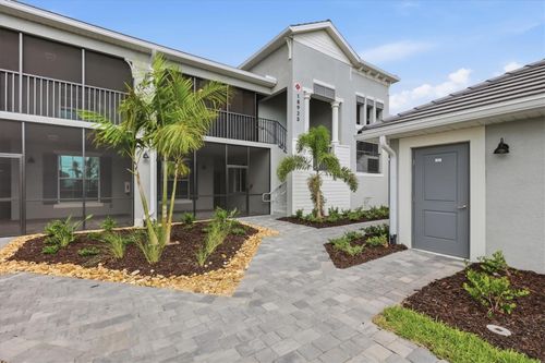 205-18923 Scallop Loop, Bradenton, FL, 34211-4558 | Card Image
