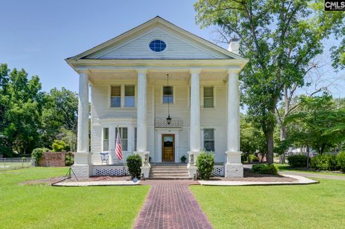 1902 Bridge St, St. Matthews, SC, 29135-1463 | Card Image