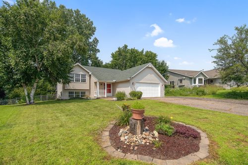 1571 Summit Ave, Saint Paul Park, MN, 55071-1440 | Card Image