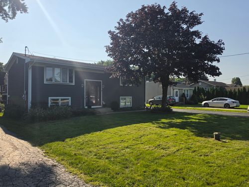 1S205 Valley Rd, Lombard, IL, 60148-4210 | Card Image