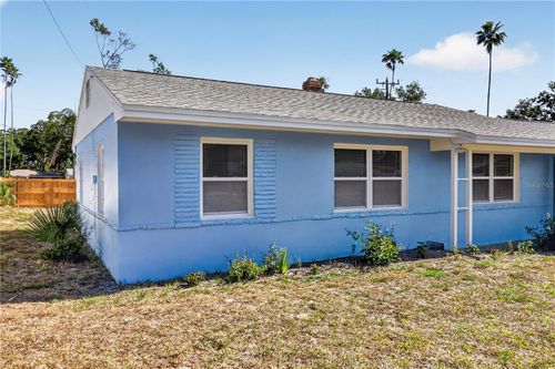 a-1060 Iroquois St, CLEARWATER, FL, 33755-1830 | Card Image