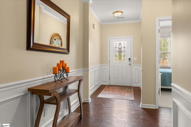 710 Westwood Rd, House other with 3 bedrooms, 2 bathrooms and 2 parking in Lyman SC | Image 4
