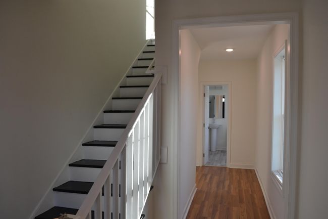 307 2 Nd St, House other with 4 bedrooms, 2 bathrooms and null parking in SHENANDOAH VA | Image 13