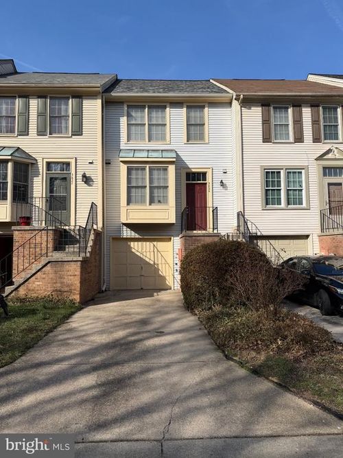 3824 Swan House Ct, BURTONSVILLE, MD, 20866-2074 | Card Image