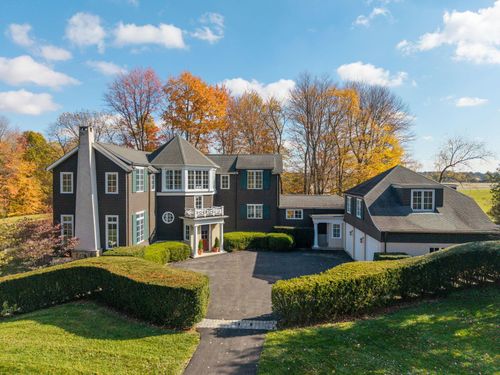 4330 Wesleyan Church Rd, Granville, OH, 43023-3514 | Card Image